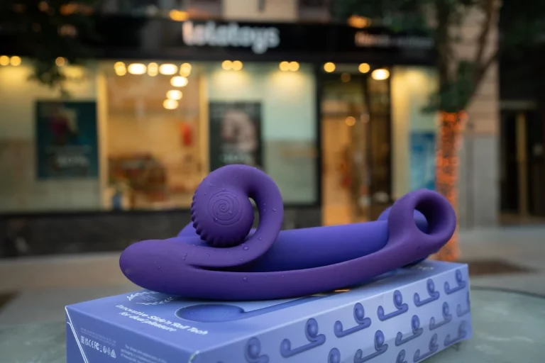 La renovada Plaza de Pontejos: historia, encanto y nuevas experiencias con Lolatoys