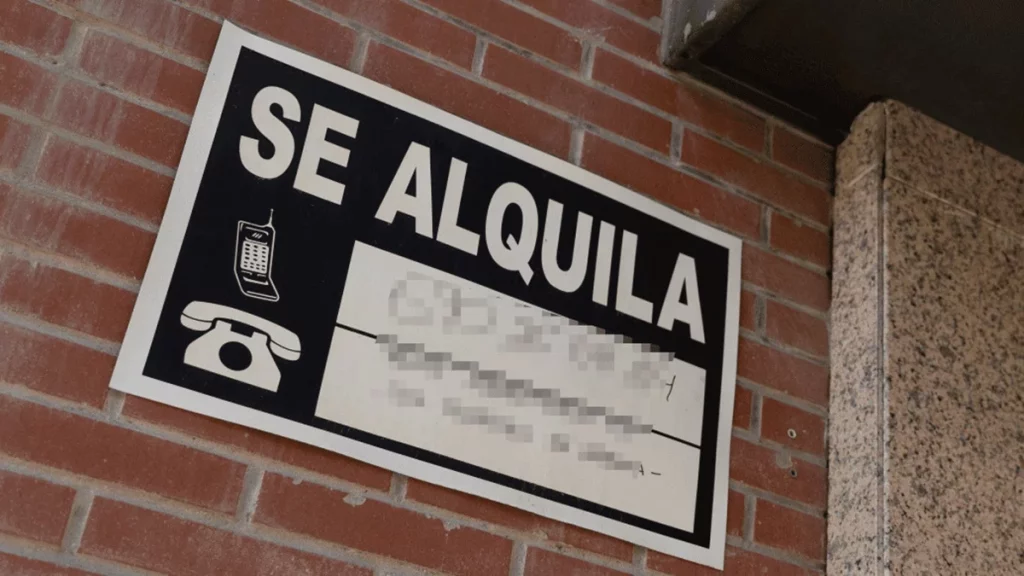 Comparativa de datos: Cómo Cataluña supera a Madrid, Andalucía y Valencia en ocupaciones ilegales