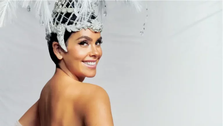 5 canales de televisión 