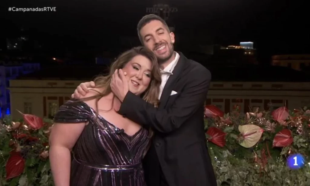 Los orígenes de Lalachus