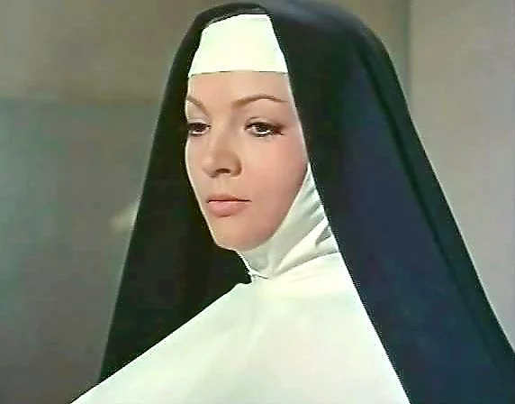 MV5BMDcwYzY1ZTMtZDc3OC00YTM0LWJmNjMtNDE1MGM3NDdkNzdhXkEyXkFqcGc@. V1