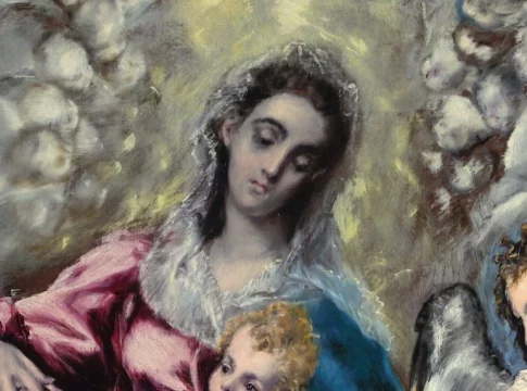 Martina Wikipedia Santa Martina: Santoral del día 30 de enero del 2025