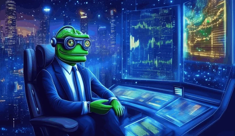 Las mejores ICO para la carrera alcista de 2025: 3 joyas por descubrir con un potencial 100 veces mayor