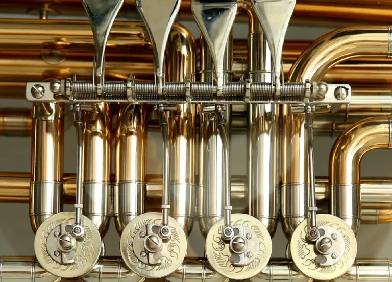 Cómo las bandas de música están transformando su gestión con Melodistic