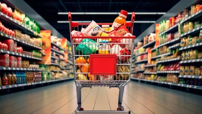 Mercadona y su compromiso con la innovación y la practicidad