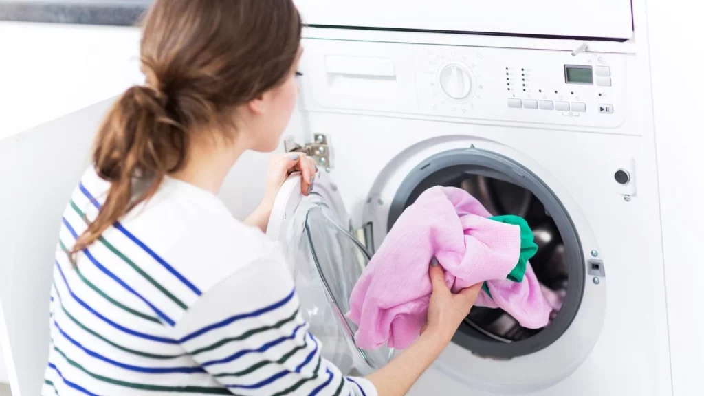 Un análisis revelador: la OCU compara pasado y presente