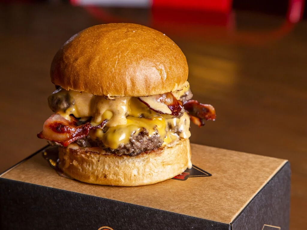 El corazón en jaque: lo que comemos sí importa