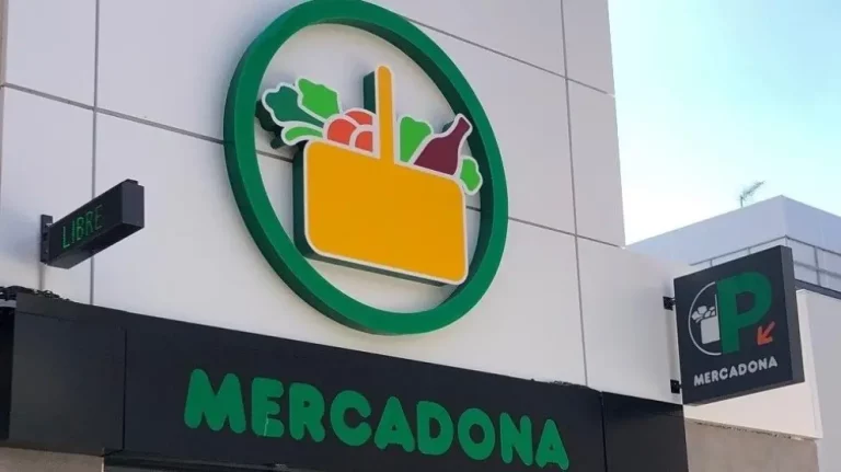 Bronceado caribeño instantáneo: El secreto de Mercadona que debes conocer