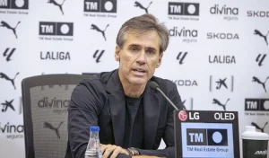 Miguel Angel Corona