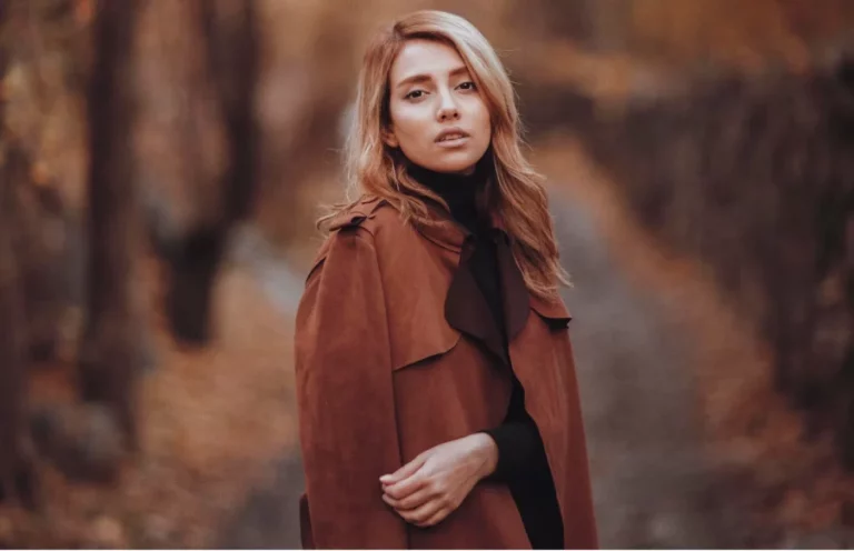 Mis amigas están enamoradas del abrigo largo de mujer de Tintoretto rebajado en El Corte Inglés