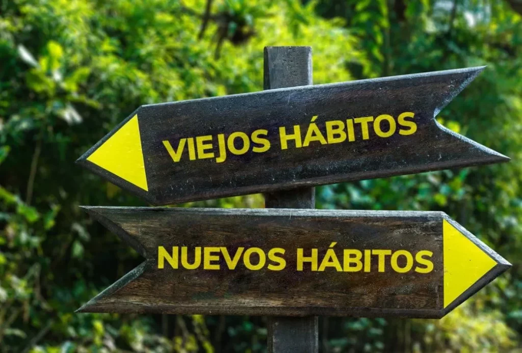 Motívate con apoyo y celebra cada logro