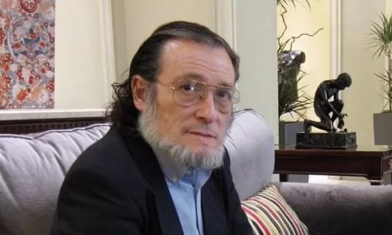 Niño Becerra da un apocalíptico mensaje a quienes piensan que España va bien