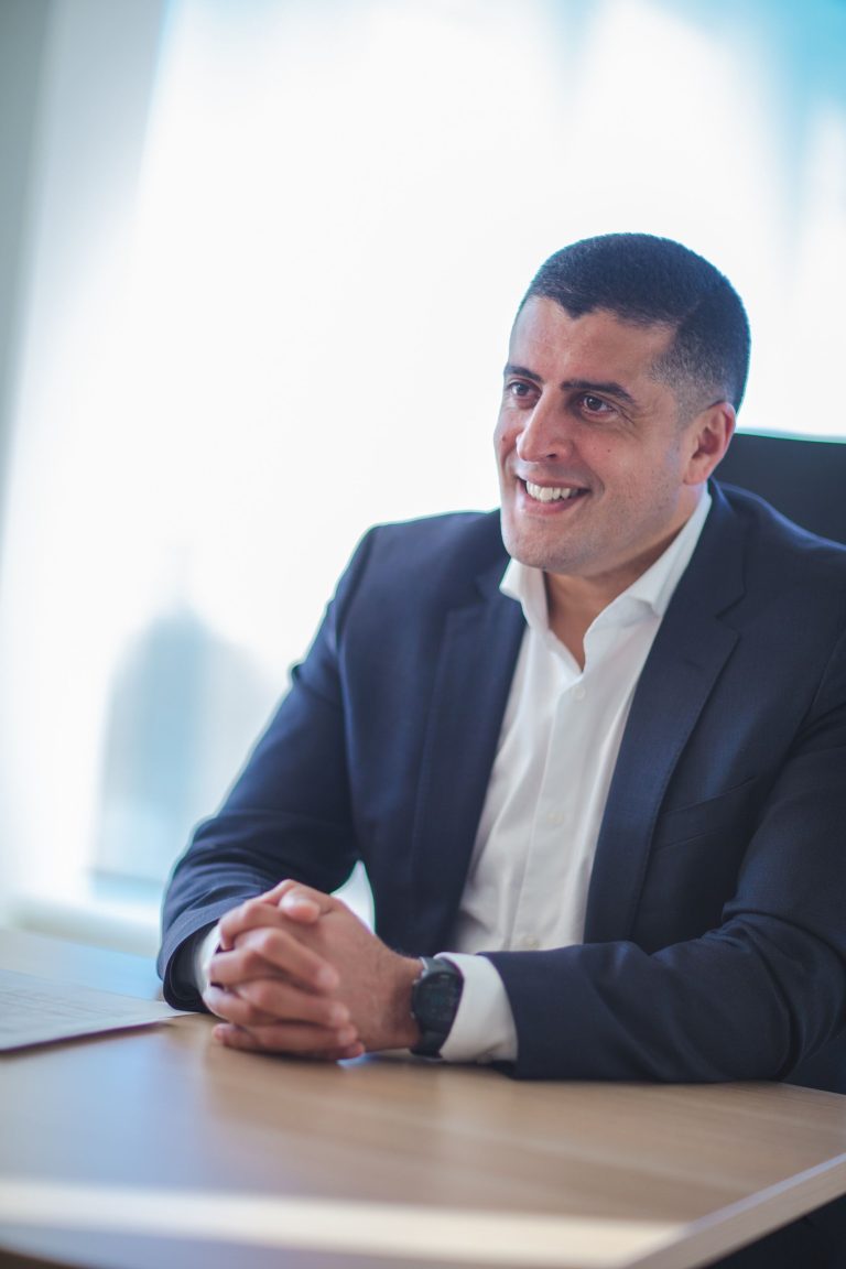 Konecta pone en marcha un ambicioso plan para alcanzar los 2.500 millones € de facturación en 2028