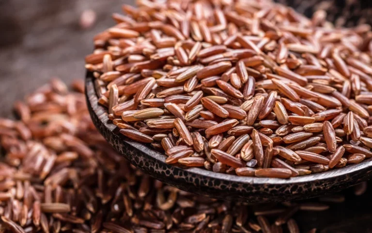 La OCU se pone seria: cocinar así el arroz te va a meter en un buen lío