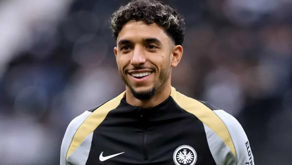 Omar Marmoush e1738020813798