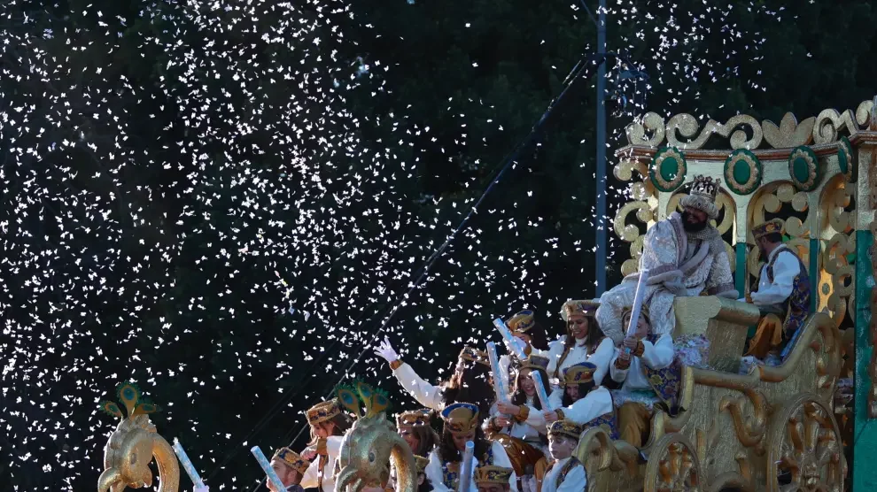 Otras ciudades que no te puedes perder