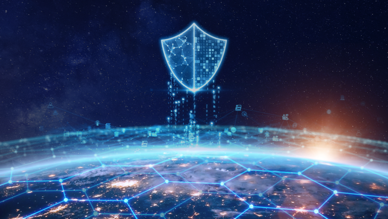 NEORIS obtiene la certificación del Esquema Nacional de Seguridad (ENS) en España