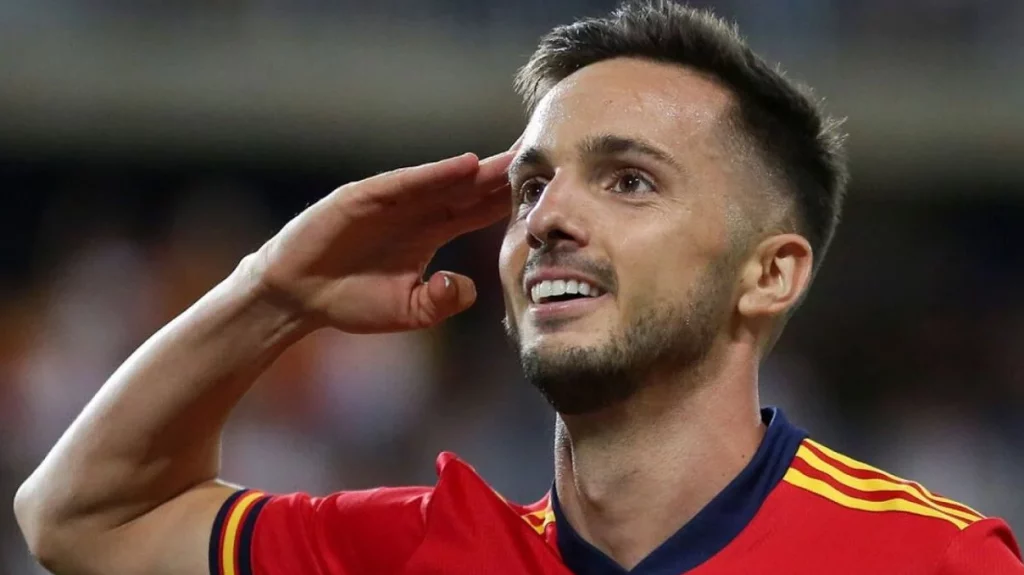 Pablo Sarabia e1736553849242