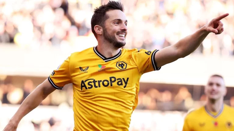 Pablo Sarabia frena a la Real Sociedad para jugar Europa en otro equipo de LaLiga