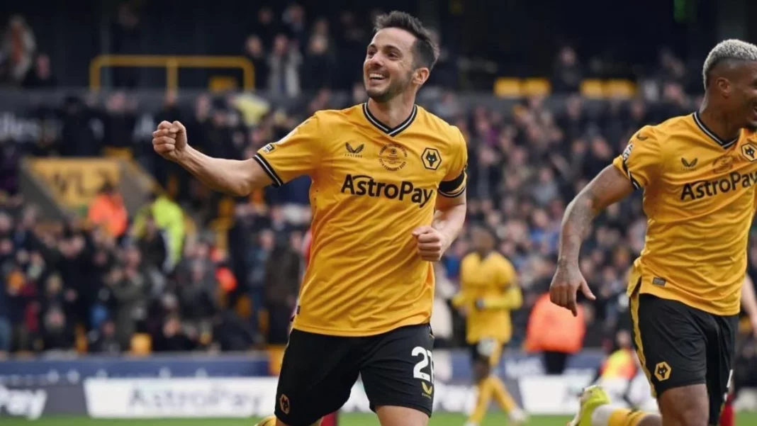 El Celta de Vigo se lanza a por Pablo Sarabia. Fuente: Agencias