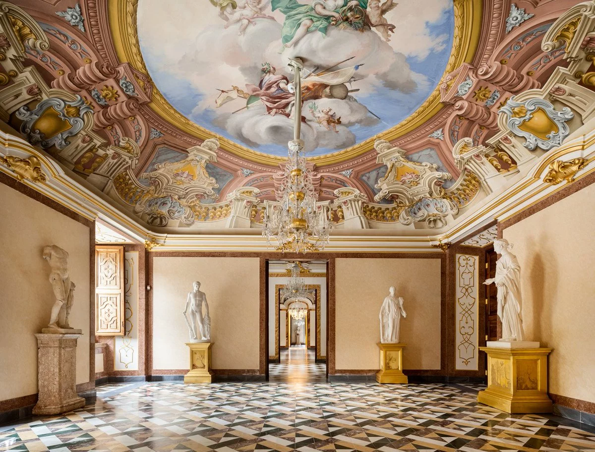 San Ildefonso: Santoral del día 23 de enero de 2025 3 La veneración de San Ildefonso en la actualidad