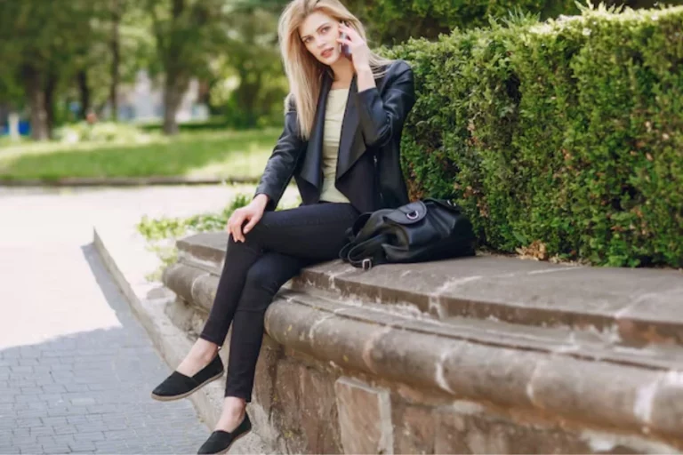 Parecerá que mides 1,80 con estos pantalones de Pedro del Hierro que arrasan en febrero