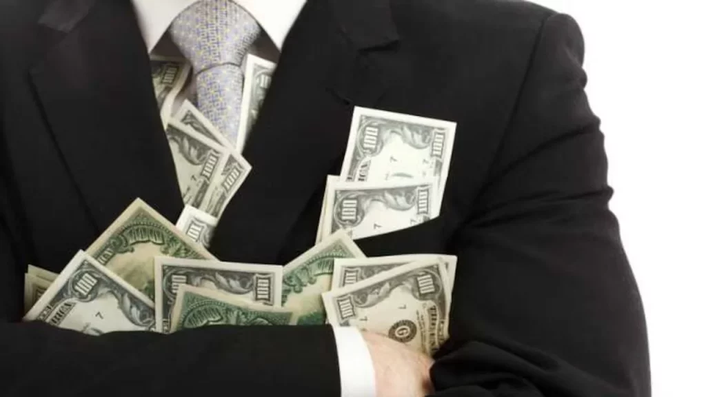 Un chico gana más de 8 millones en la Lotería y explica por qué sigue trabajando 46 “Pensé que era una locura, pero es mi realidad” ha comentado el ganador de la Lotería