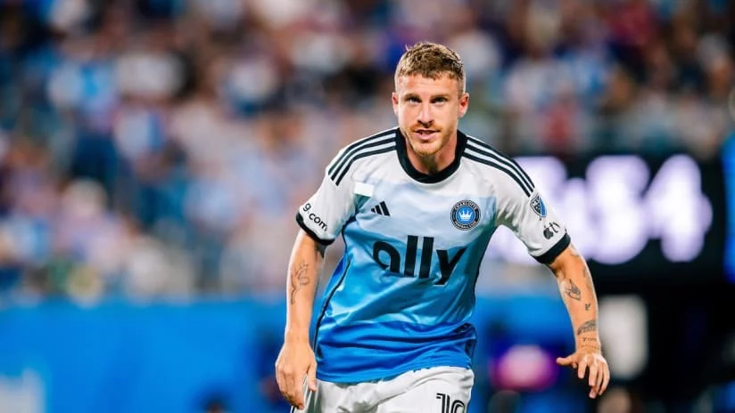 El motivo de Pep Biel para rechazar al Zaragoza 1 Pep Biel