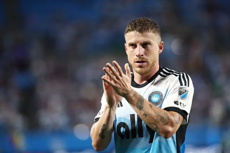 El motivo de Pep Biel para rechazar al Zaragoza