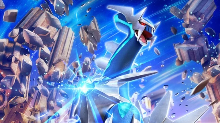 El truco para conseguir las cartas más difíciles en Pokémon TCG Pocket, el juego de móviles de moda