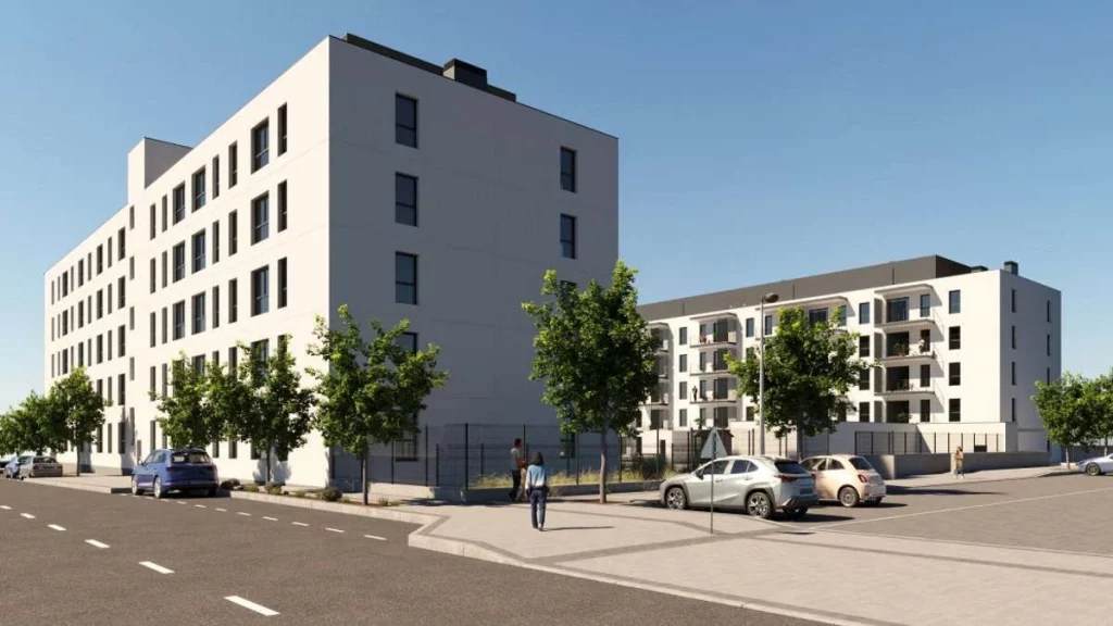 Políticas públicas frente a incentivos privados: ¿quién tiene la solución al alquiler asequible?