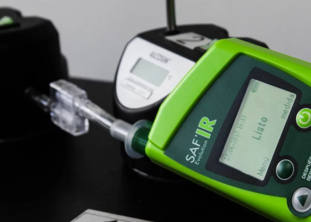 Factores que alteran el tiempo de espera: cada cuerpo reacciona distinto