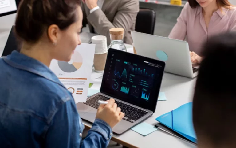 Las mejores soluciones ERP para PYMES