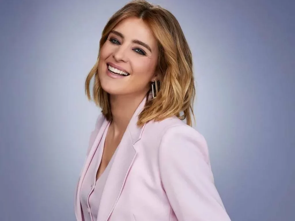 Cómo ver ‘El Debate de La Isla de las Tentaciones’ que Mediaset no te deja ver en abierto 50 Qué es ‘El Debate de La Isla de las Tentaciones’