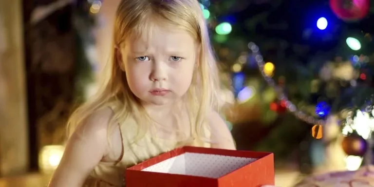 Qué hacer con los regalos de Navidad y Reyes que no te gustan