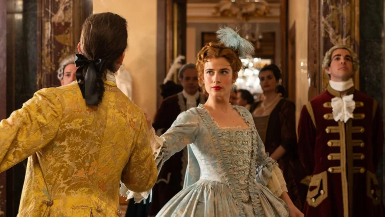 Terremoto en las tardes de La 1 de TVE: Qué pasa con 'Valle Salvaje' y el resto de la programación