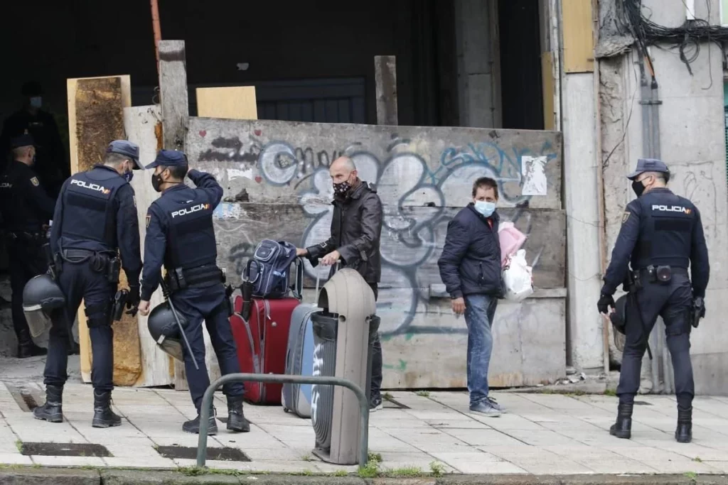 ¿Quiénes se verán afectados por la nueva normativa?