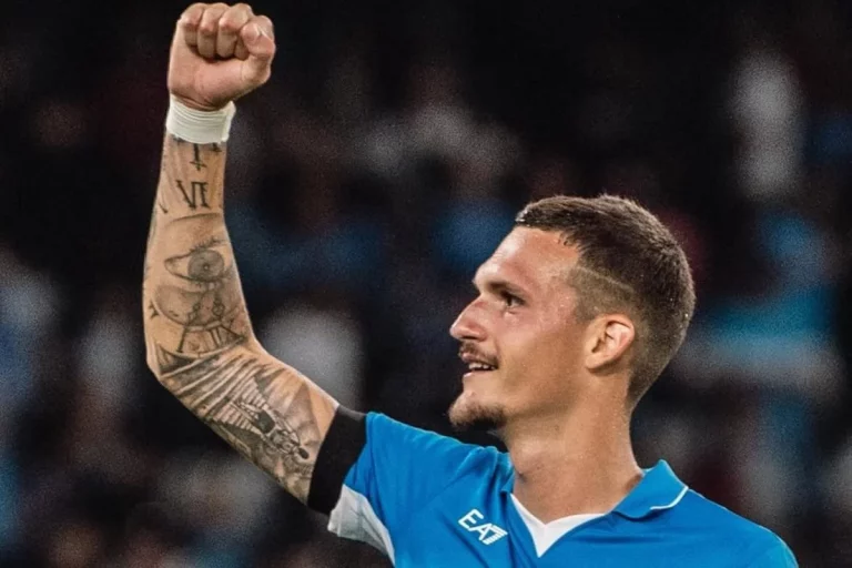 El fichaje de Rafa Marín por el Villarreal CF peligra: obstáculo inesperado