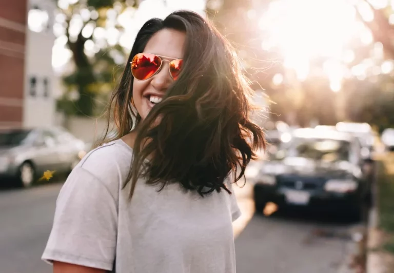 Rebajas en El Corte Inglés: oferta irresistible en zapatillas cómodas de Bimba y Lola