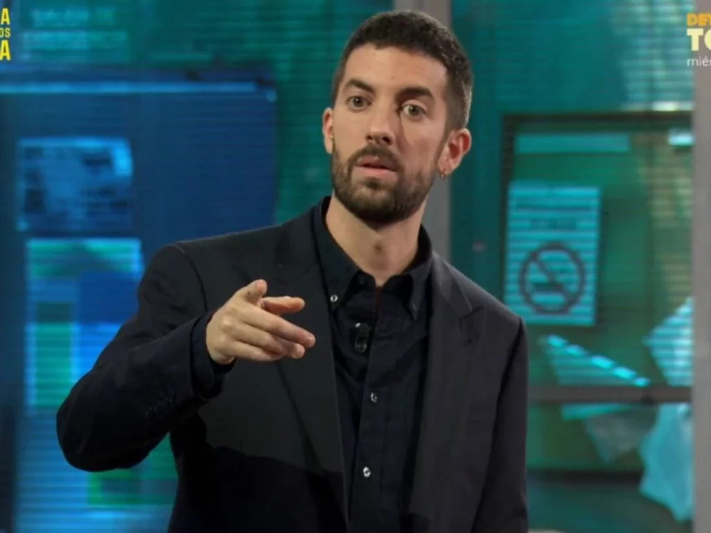 Reconocimiento, promoción y sorpresas 