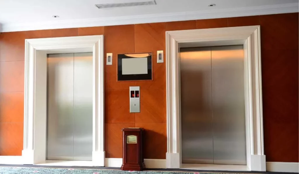 Rehabilitación y sostenibilidad