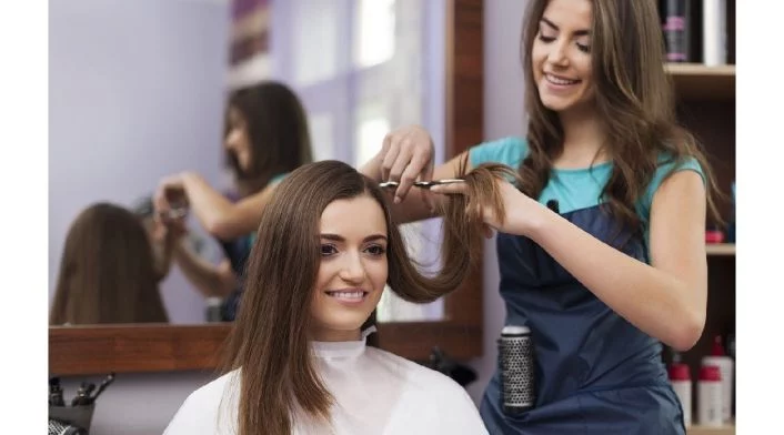 La joya secreta en tu bolso de verano