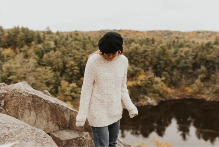 Novedades de Primark: faldas midi, pantalón estampado, bolsos, chaquetas de punto y más