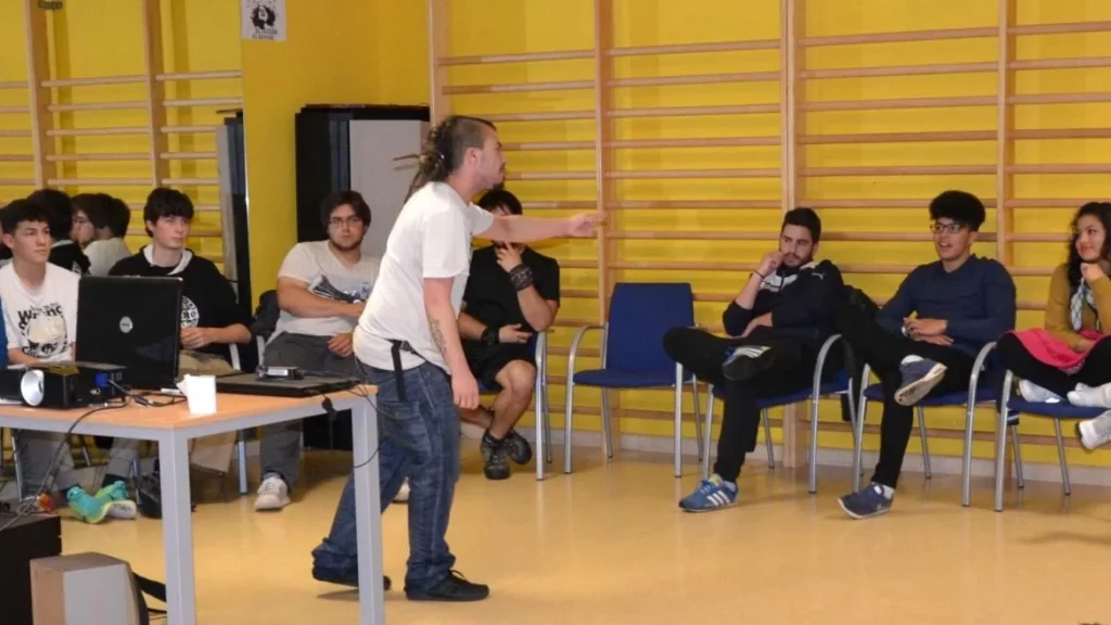 Requisitos y cómo acceder a las ayudas del Plan de Empleo Joven