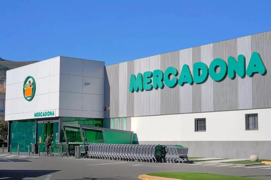 Cómo enviar tu currículum y postularte a las vacantes de Mercadona