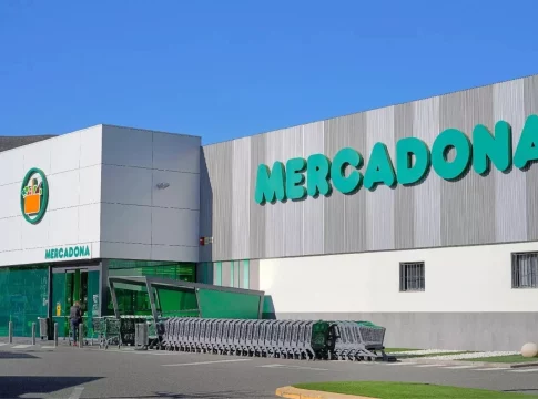 Cómo enviar tu currículum y postularte a las vacantes de Mercadona Cómo enviar tu currículum y postularte a las vacantes de Mercadona