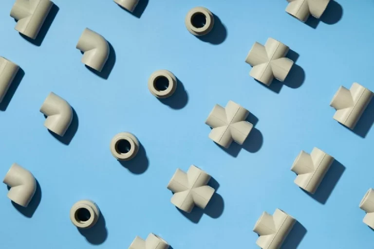 Rollos de PVC flexible regulados por la normativa CE 1935/2004: seguridad, calidad e inocuidad para la salud