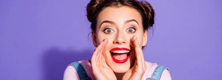 Saber español en Estados Unidos, Canadá y Singapur te lleva a ganar 185.000 euros