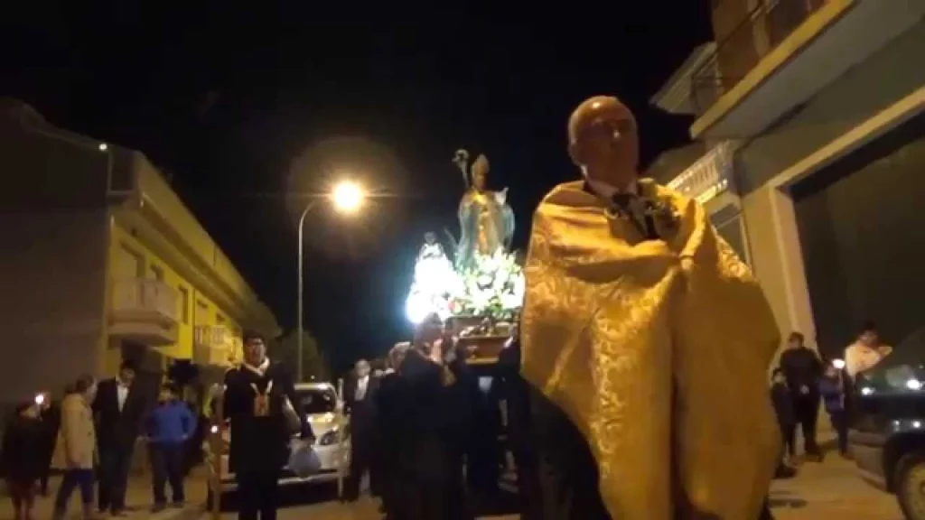 Su vida y contexto histórico