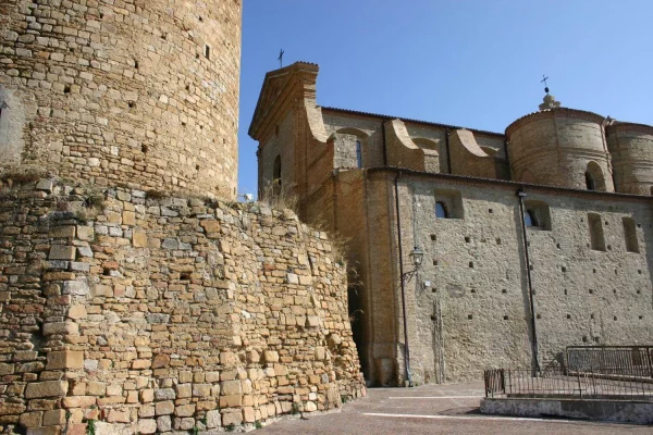 San Mauro de Verona 0